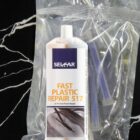 COLLE 517 2-Photoroom-Photoroom - PredaColor