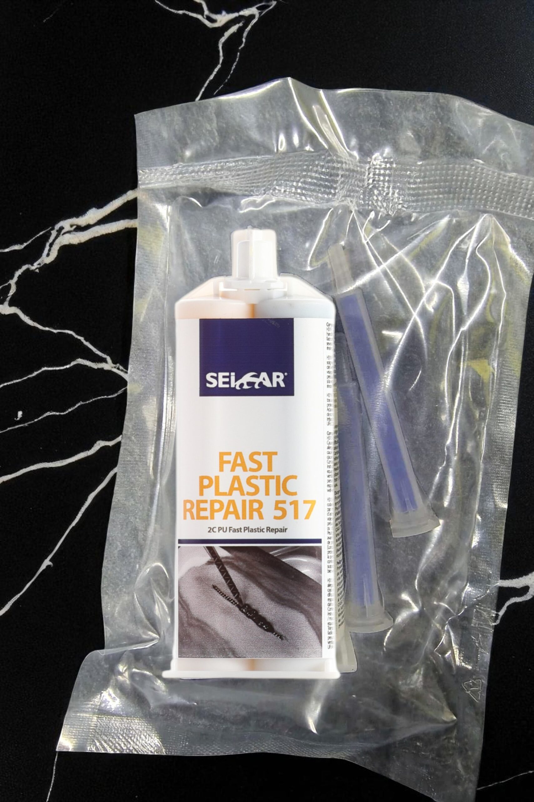 COLLE 517 2-Photoroom-Photoroom - PredaColor