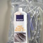 COLLE 517 3-Photoroom-Photoroom - PredaColor