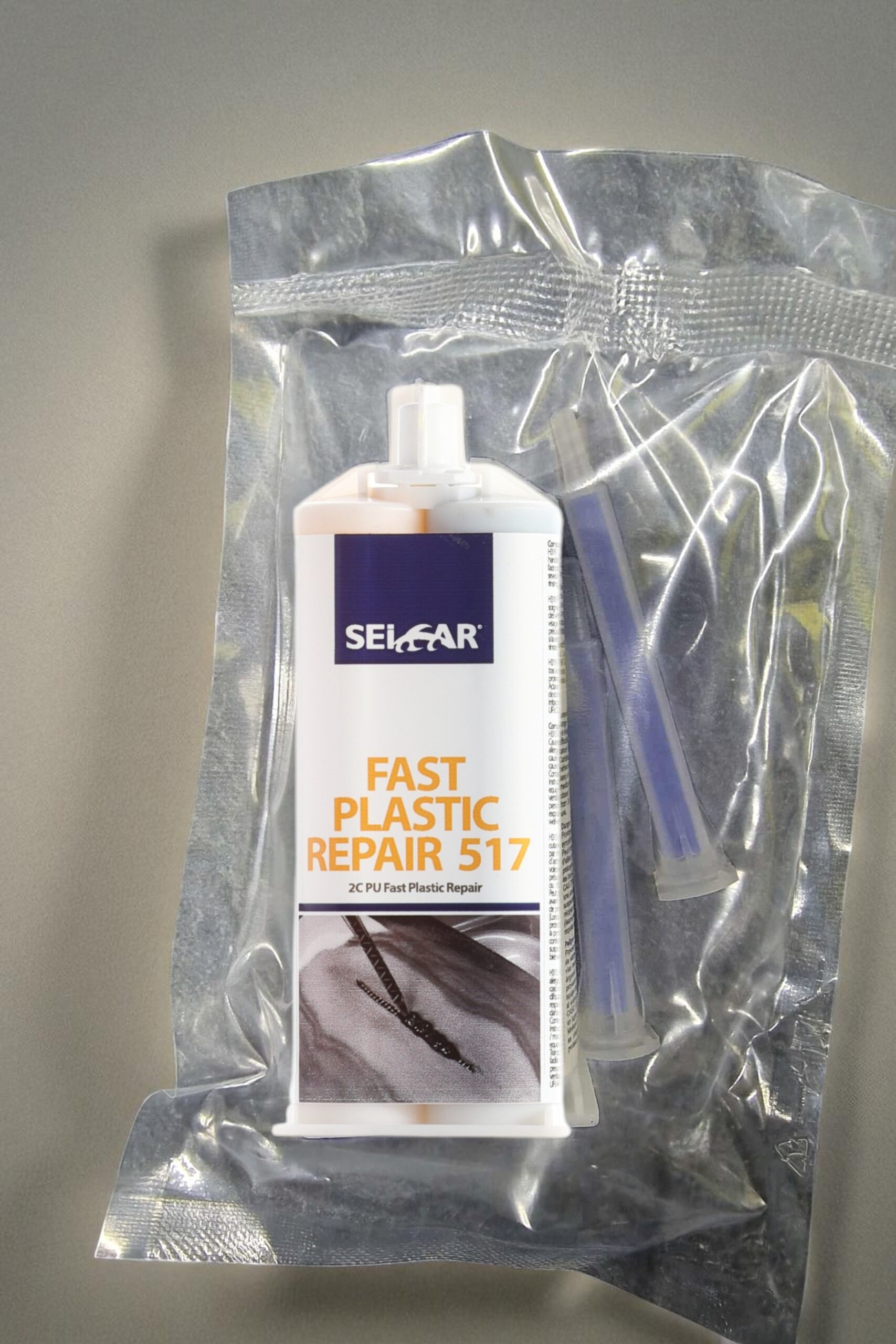 COLLE 517 3-Photoroom-Photoroom - PredaColor