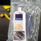 COLLE 517 4-Photoroom-Photoroom - PredaColor