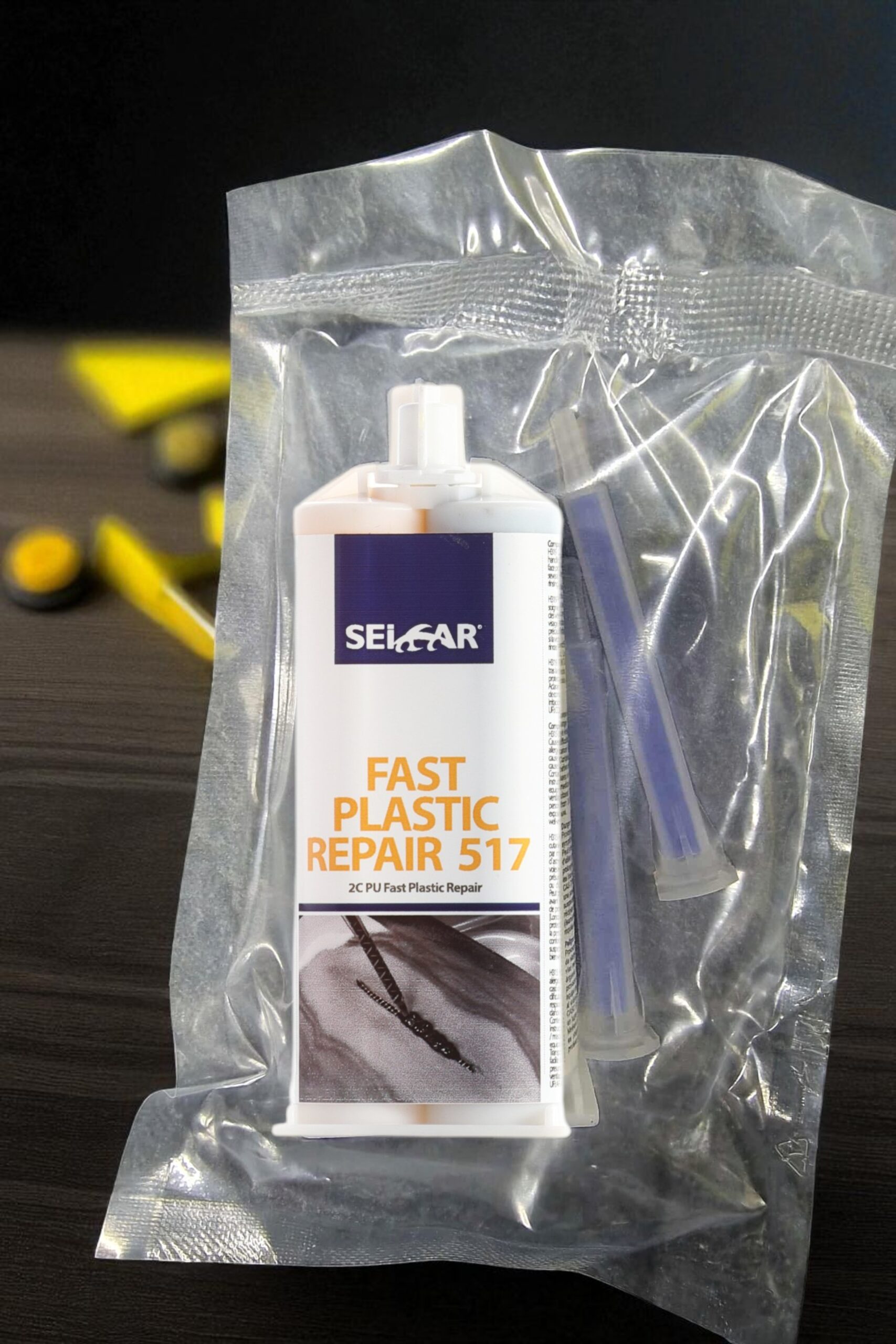 COLLE 517 4-Photoroom-Photoroom - PredaColor