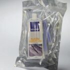 COLLE 518 1-Photoroom-Photoroom - PredaColor