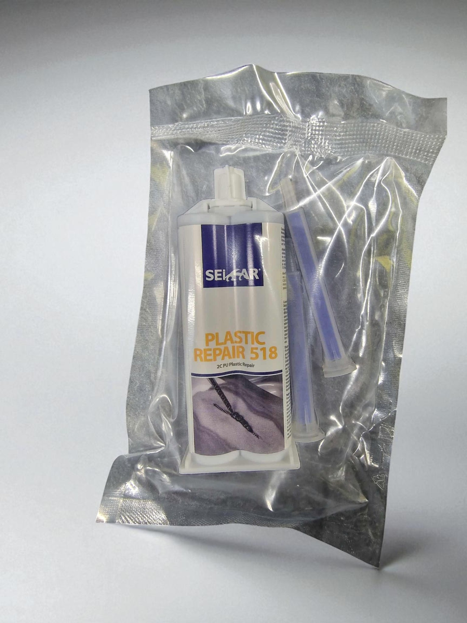 COLLE 518 1-Photoroom-Photoroom - PredaColor