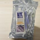 COLLE 518 2-Photoroom-Photoroom - PredaColor