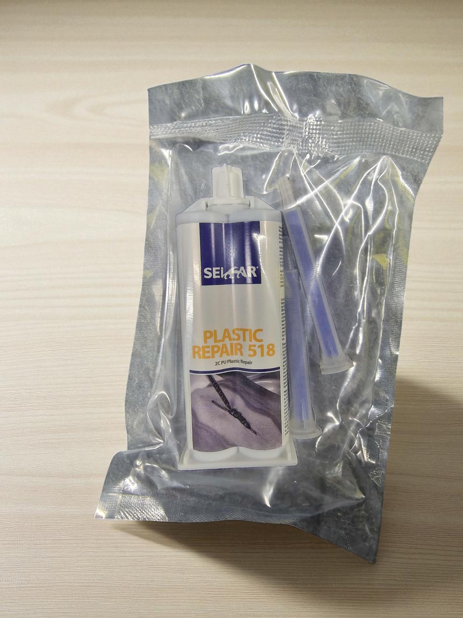 COLLE 518 2-Photoroom-Photoroom - PredaColor