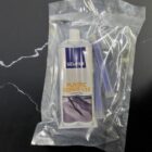 COLLE 518 3-Photoroom-Photoroom - PredaColor