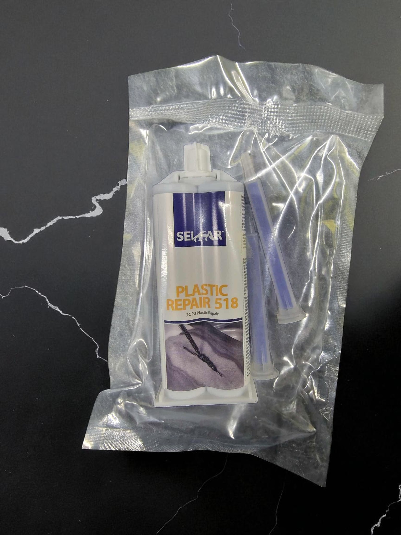 COLLE 518 3-Photoroom-Photoroom - PredaColor