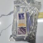 COLLE 518 4-Photoroom-Photoroom - PredaColor