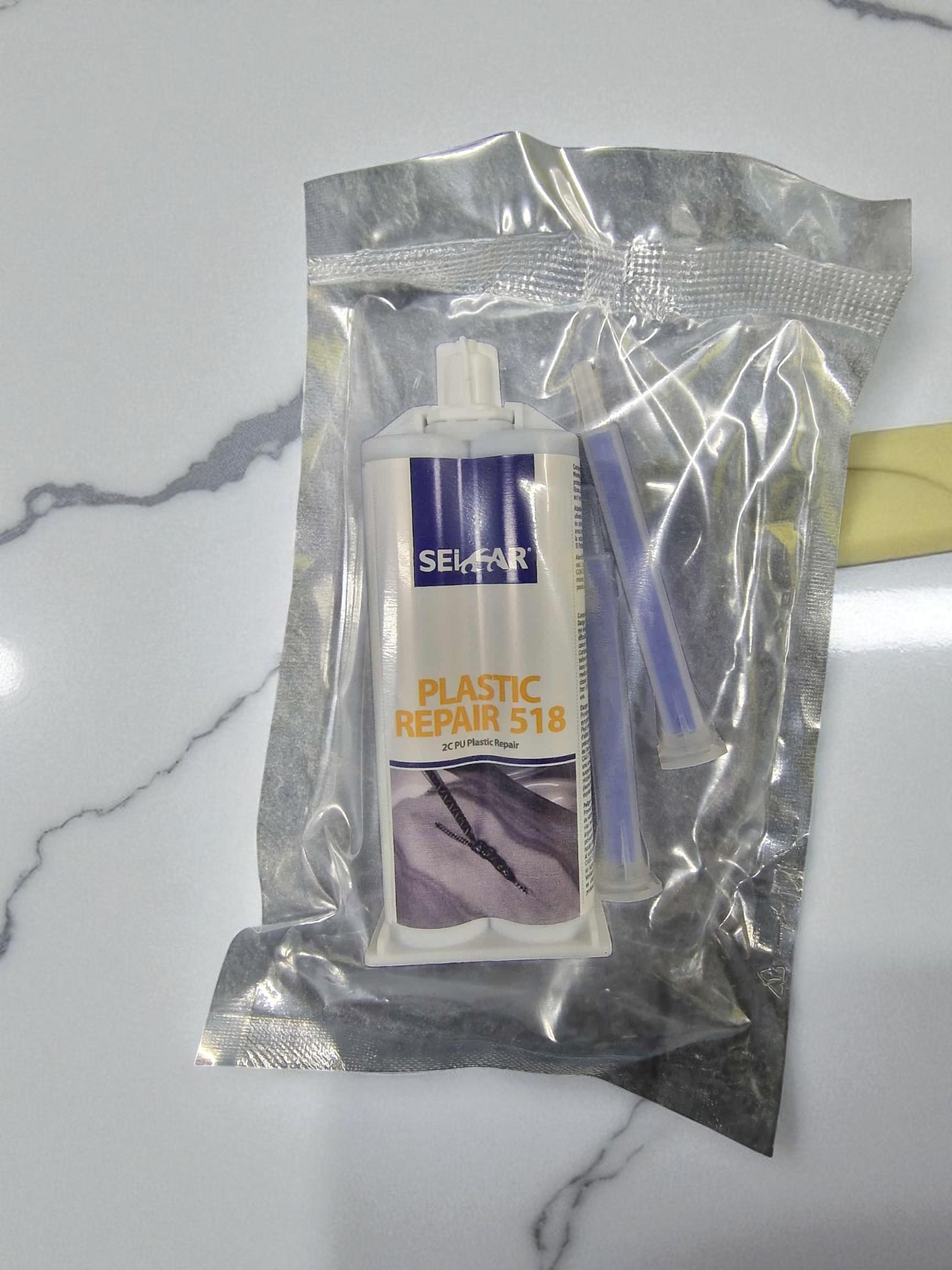 COLLE 518 4-Photoroom-Photoroom - PredaColor