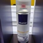 CONTACT 385 1-Photoroom-Photoroom - PredaColor