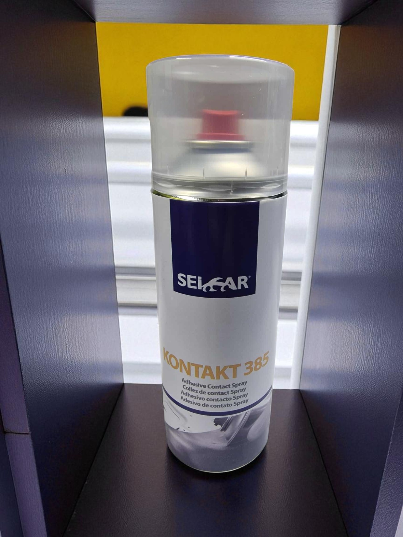 CONTACT 385 1-Photoroom-Photoroom - PredaColor