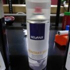 CONTACT 385 2-Photoroom-Photoroom - PredaColor