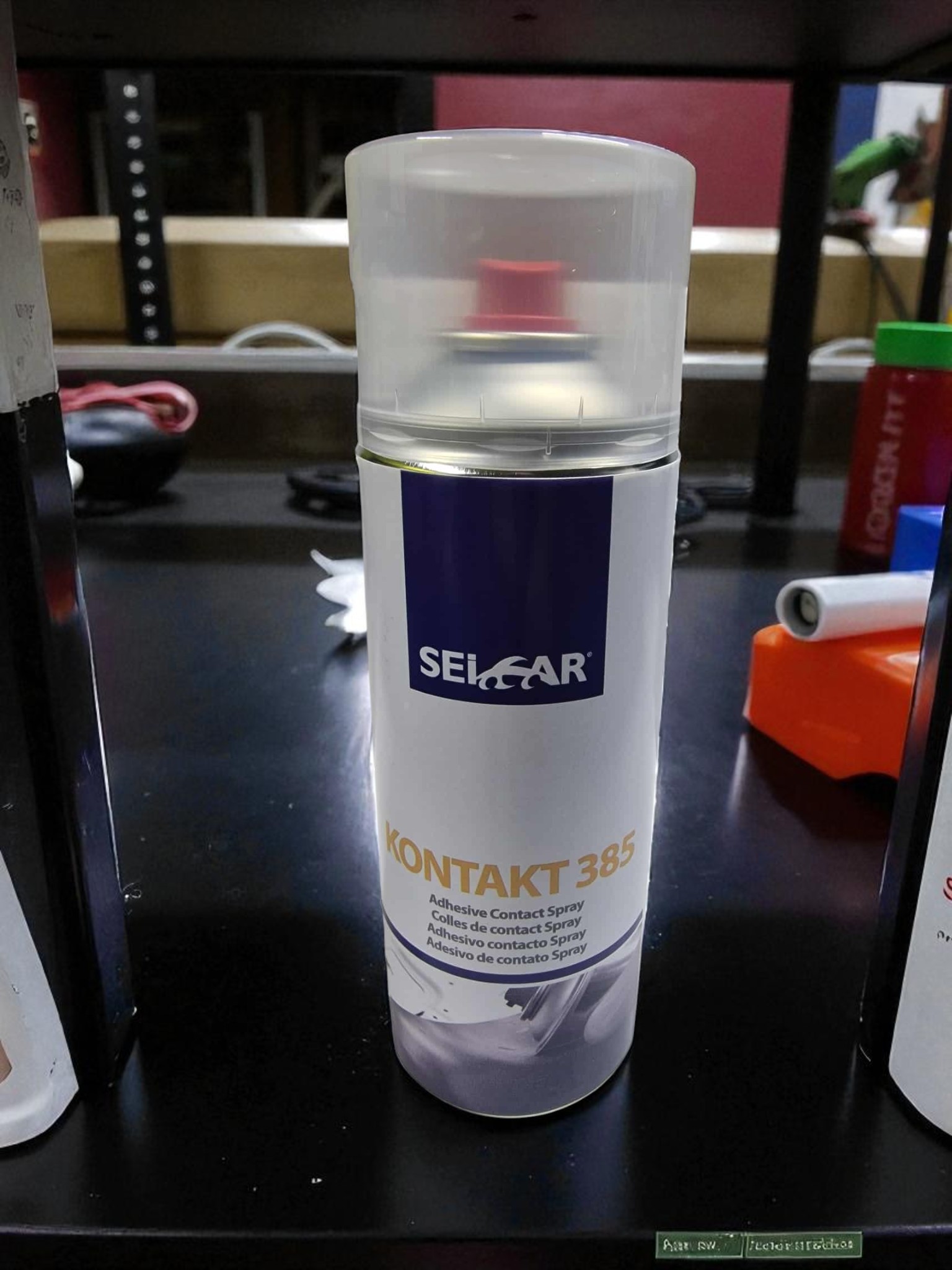 CONTACT 385 2-Photoroom-Photoroom - PredaColor