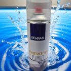 CONTACT 385 3-Photoroom-Photoroom - PredaColor