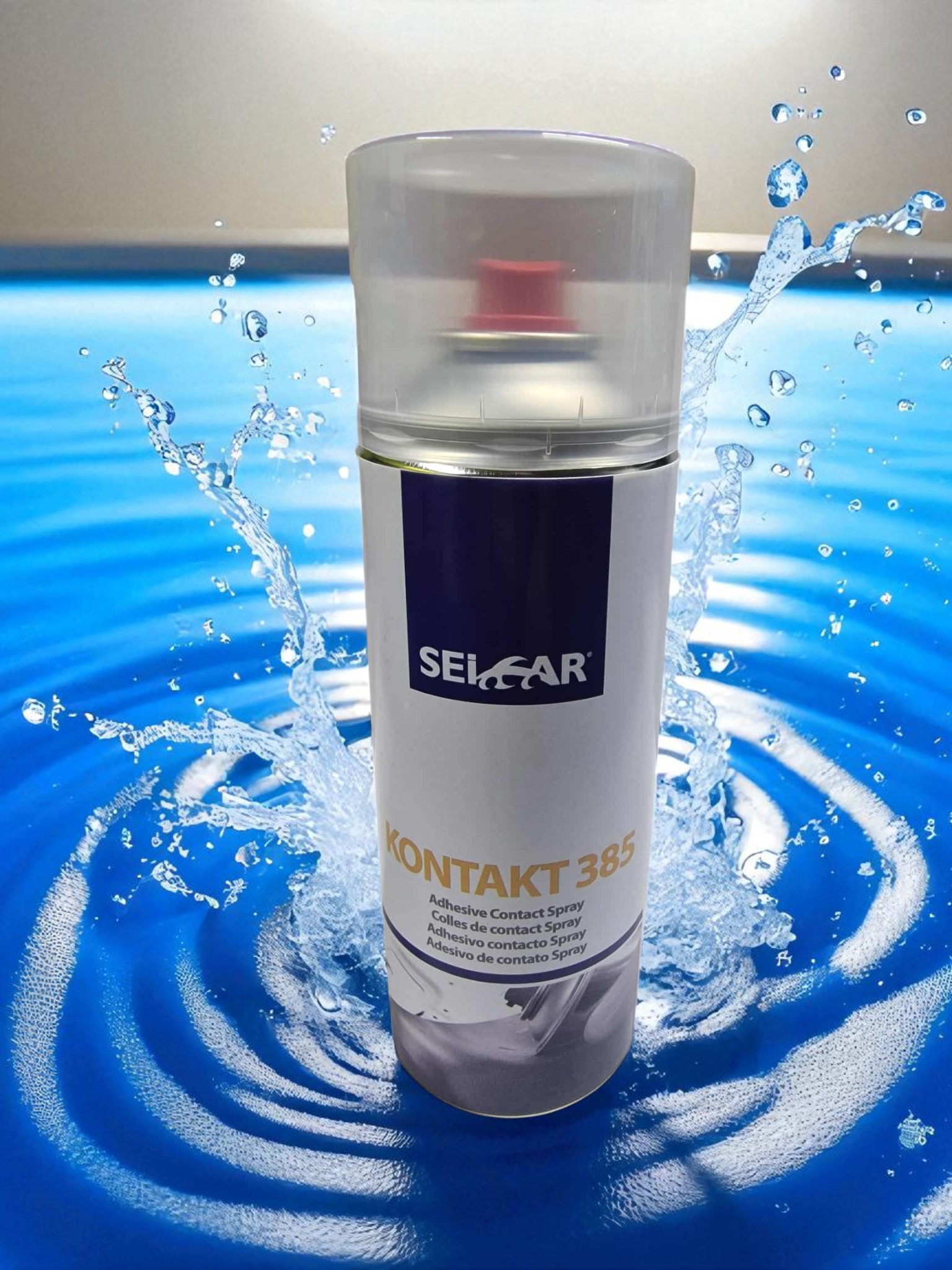 CONTACT 385 3-Photoroom-Photoroom - PredaColor