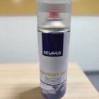 CONTACT 385 4-Photoroom-Photoroom - PredaColor