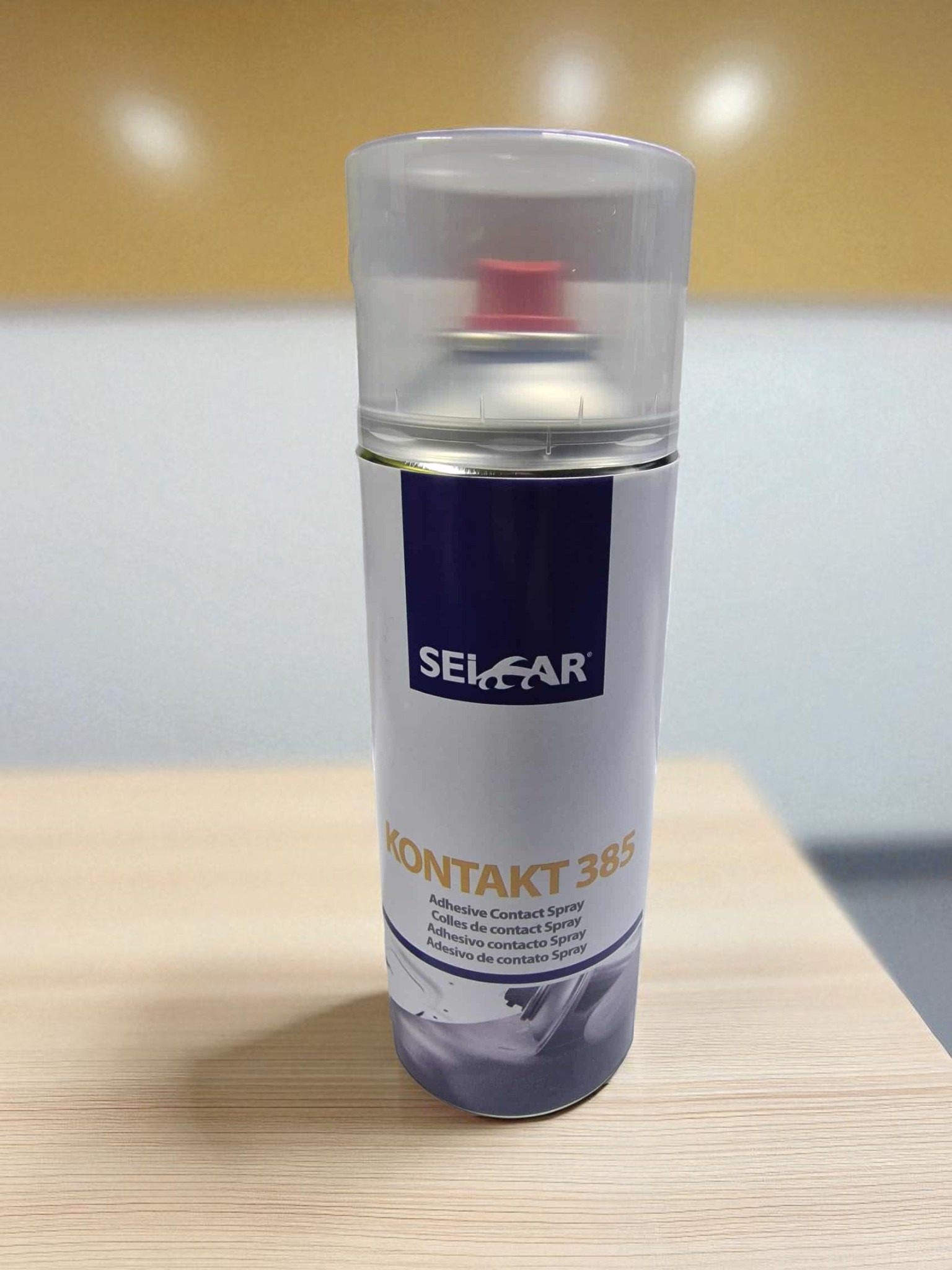 CONTACT 385 4-Photoroom-Photoroom - PredaColor