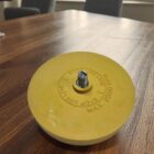 DISQUE ADHESIF 2-Photoroom-Photoroom - PredaColor