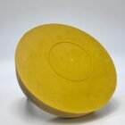 DISQUE ADHESIF 3-Photoroom-Photoroom - PredaColor