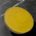 DISQUE ADHESIF 4-Photoroom-Photoroom - PredaColor