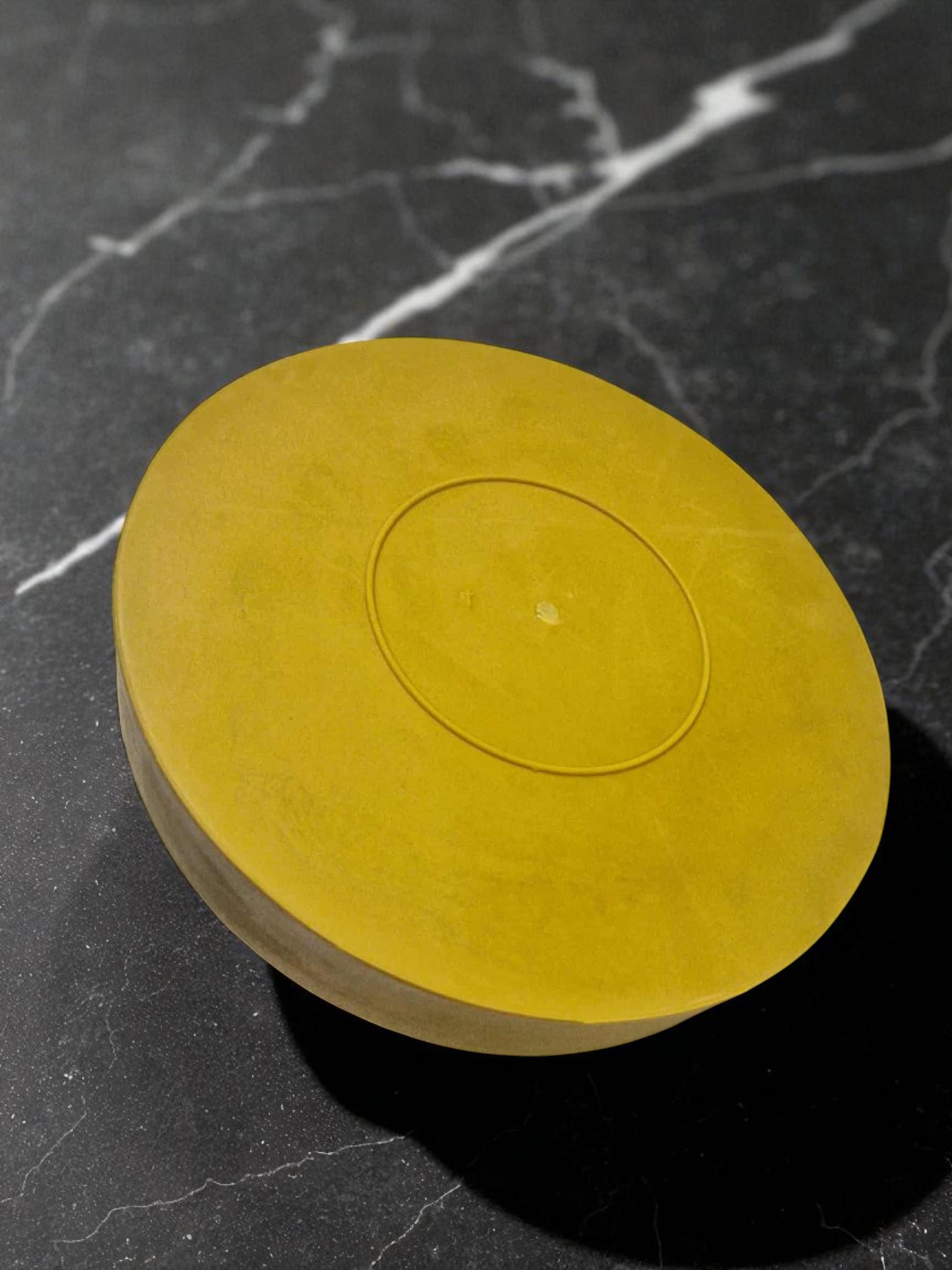 DISQUE ADHESIF 4-Photoroom-Photoroom - PredaColor