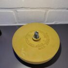 DISQUE ADHESIF-Photoroom-Photoroom - PredaColor