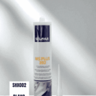 shx001-BLANC02 - PredaColor