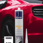 shx001-BLANC03 - PredaColor