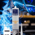 shx001-BLANC04 - PredaColor