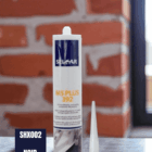 shx002-NOIR02 - PredaColor