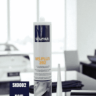 shx002-NOIR03 - PredaColor