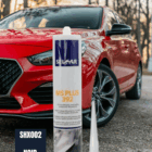 shx002-NOIR04 - PredaColor