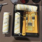 kit application revetment sol 1 - PredaColor